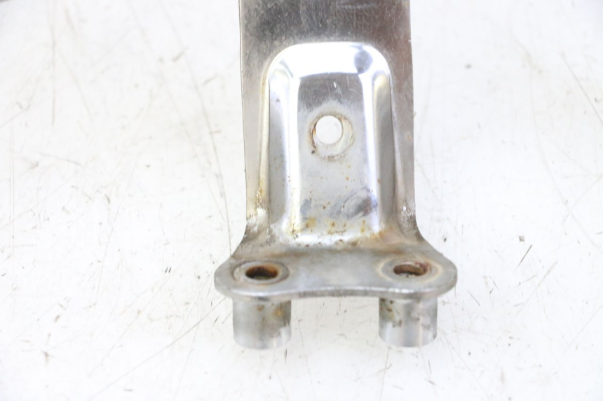 photo de GRAB RAIL KYMCO LIKE 4T 50 (2019 - 2025)