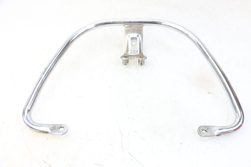 photo de GRAB RAIL KYMCO LIKE 4T 50 (2019 - 2025)