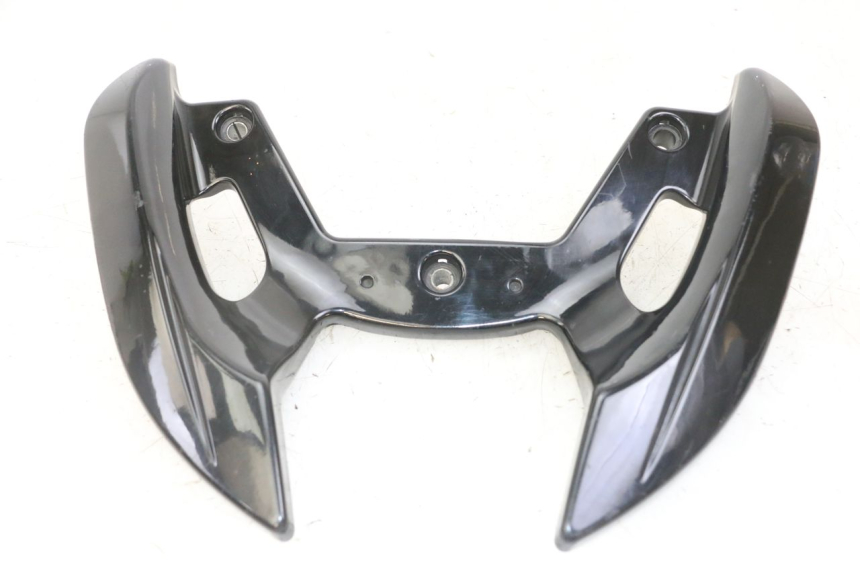 photo de REAR HANDLEBARS PIAGGIO NEW TYPHOON 50 (2018 - 2021)