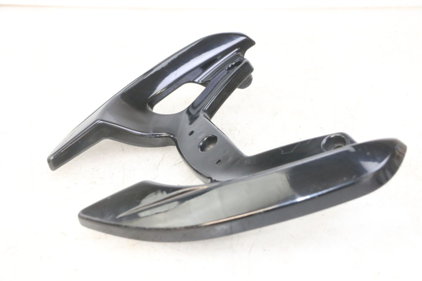 photo de REAR HANDLEBARS PIAGGIO NEW TYPHOON 50 (2018 - 2021)