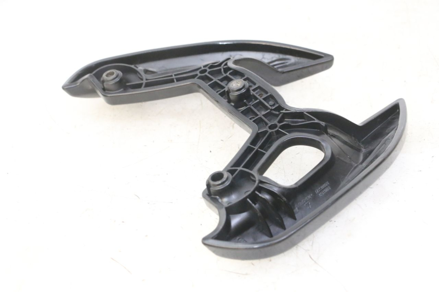 photo de REAR HANDLEBARS PIAGGIO NEW TYPHOON 50 (2018 - 2021)