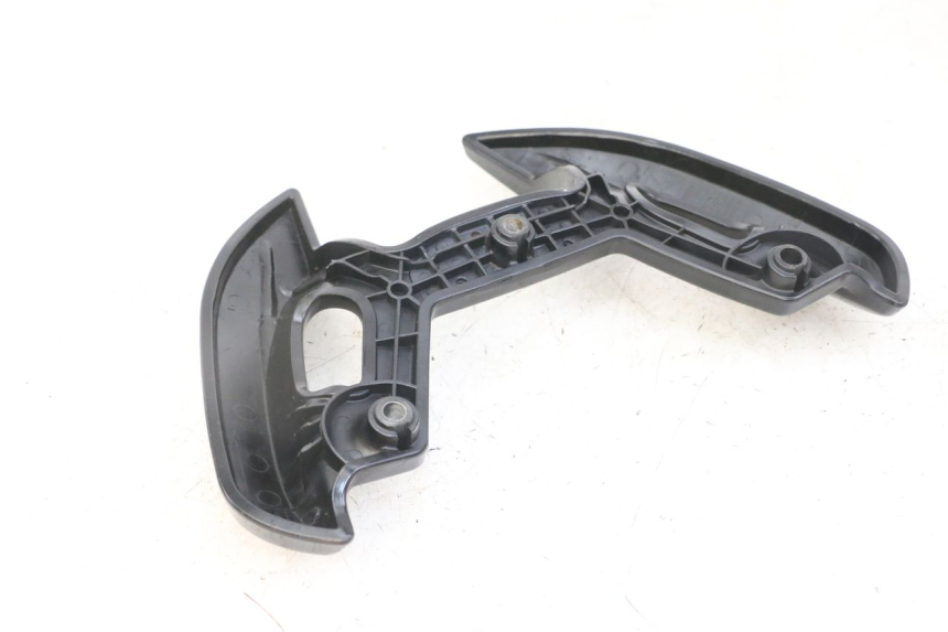 photo de REAR HANDLEBARS PIAGGIO NEW TYPHOON 50 (2018 - 2021)
