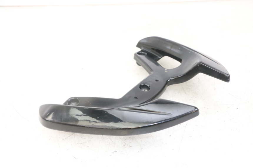 photo de REAR HANDLEBARS PIAGGIO NEW TYPHOON 50 (2018 - 2021)