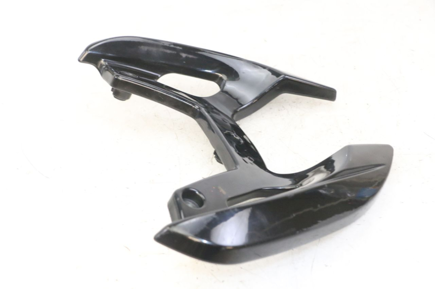 photo de REAR HANDLEBARS PIAGGIO NEW TYPHOON 50 (2018 - 2021)