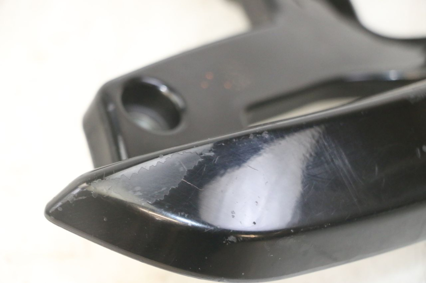 photo de REAR HANDLEBARS PIAGGIO NEW TYPHOON 50 (2018 - 2021)