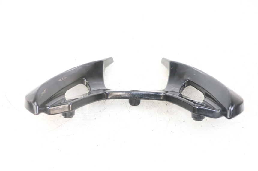 photo de REAR HANDLEBARS PIAGGIO NEW TYPHOON 50 (2018 - 2021)