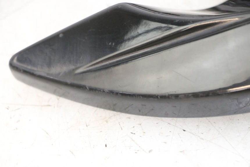 photo de REAR HANDLEBARS PIAGGIO NEW TYPHOON 50 (2018 - 2021)