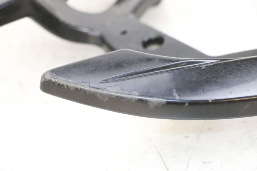 photo de REAR HANDLEBARS PIAGGIO NEW TYPHOON 50 (2018 - 2021) - Checked used part