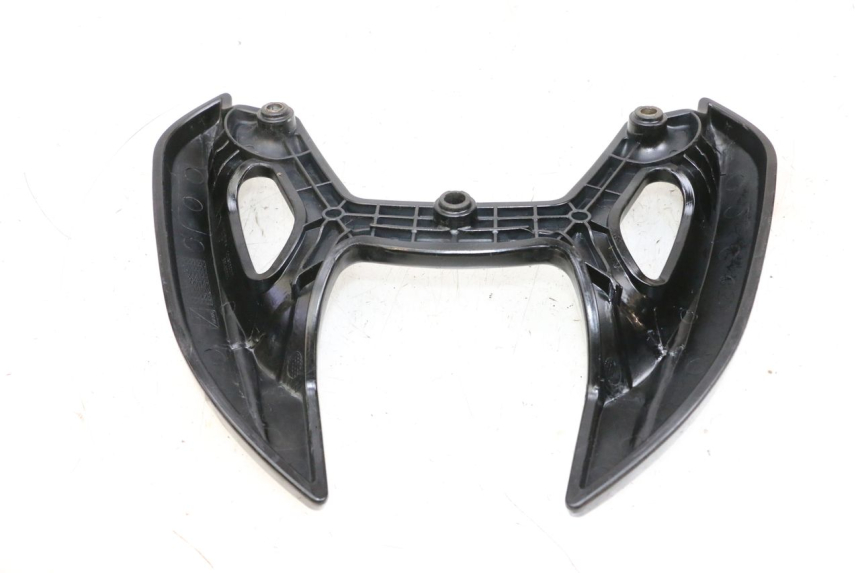 photo de REAR HANDLEBARS PIAGGIO NEW TYPHOON 50 (2018 - 2021) - Product overview