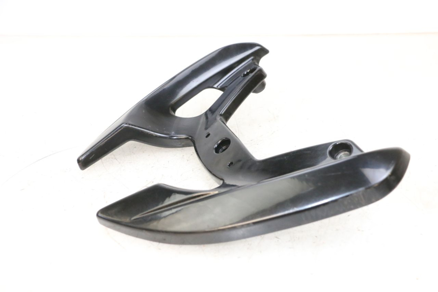 photo de REAR HANDLEBARS PIAGGIO NEW TYPHOON 50 (2018 - 2021) - Surface and material condition