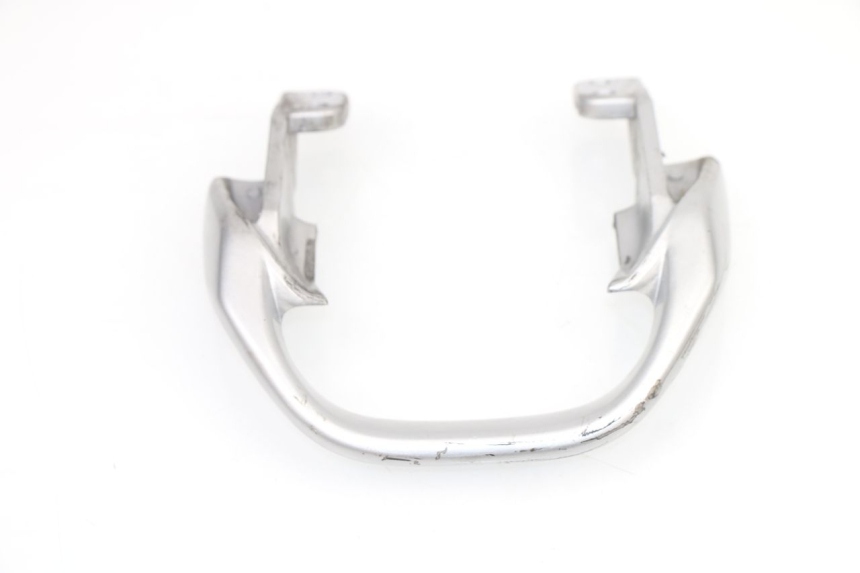 photo de GRAB RAIL  HONDA NSR R 125 (1994 - 2003)