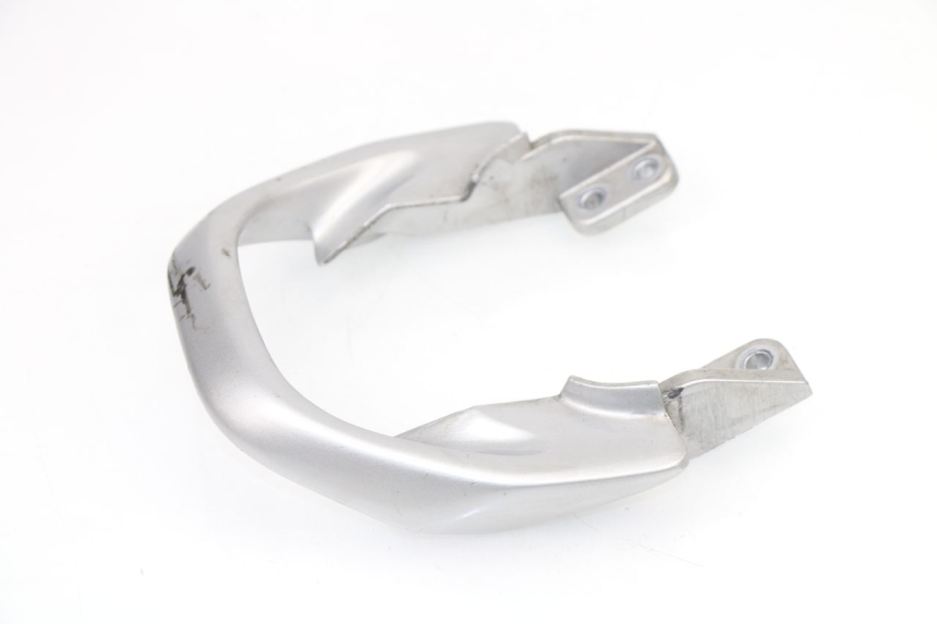 photo de GRAB RAIL  HONDA NSR R 125 (1994 - 2003)