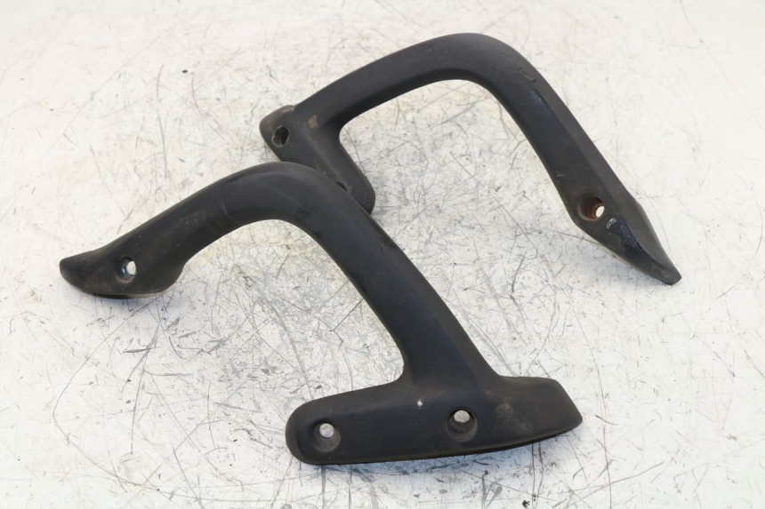 photo de GRAB RAIL  HONDA NTV DEAUVILLE 650 (2001 - 2006)