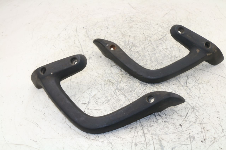 photo de GRAB RAIL  HONDA NTV DEAUVILLE 650 (2001 - 2006)