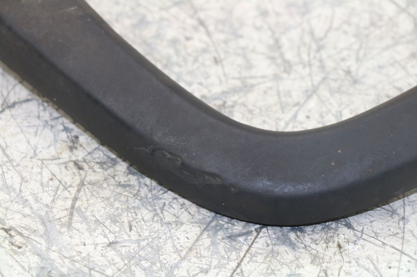 photo de GRAB RAIL  HONDA NTV DEAUVILLE 650 (2001 - 2006)