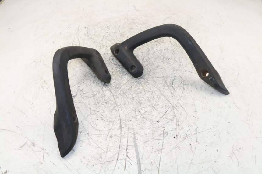 photo de GRAB RAIL  HONDA NTV DEAUVILLE 650 (2001 - 2006)