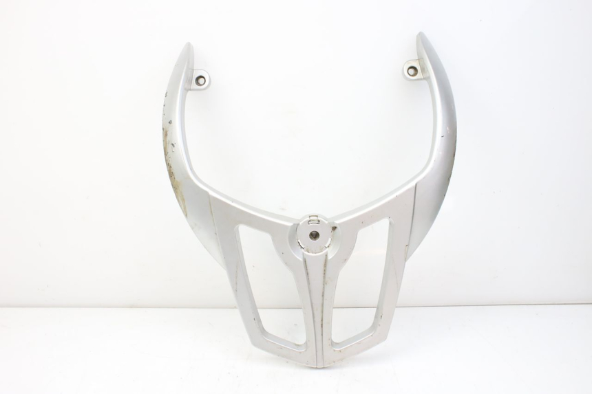 photo de REAR HANDLEBARS KEEWAY OUTLOOK 125 (2007 - 2013)