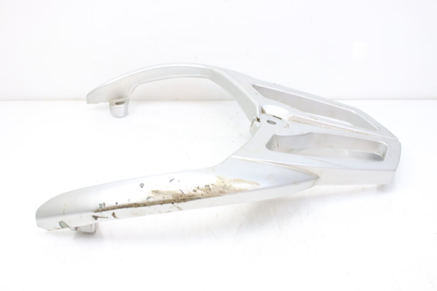 photo de REAR HANDLEBARS KEEWAY OUTLOOK 125 (2007 - 2013)