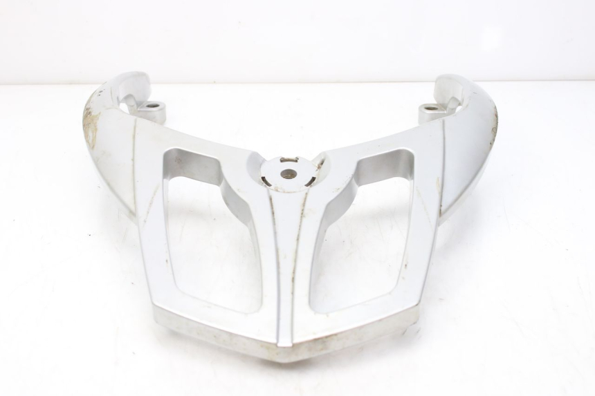 photo de REAR HANDLEBARS KEEWAY OUTLOOK 125 (2007 - 2013)