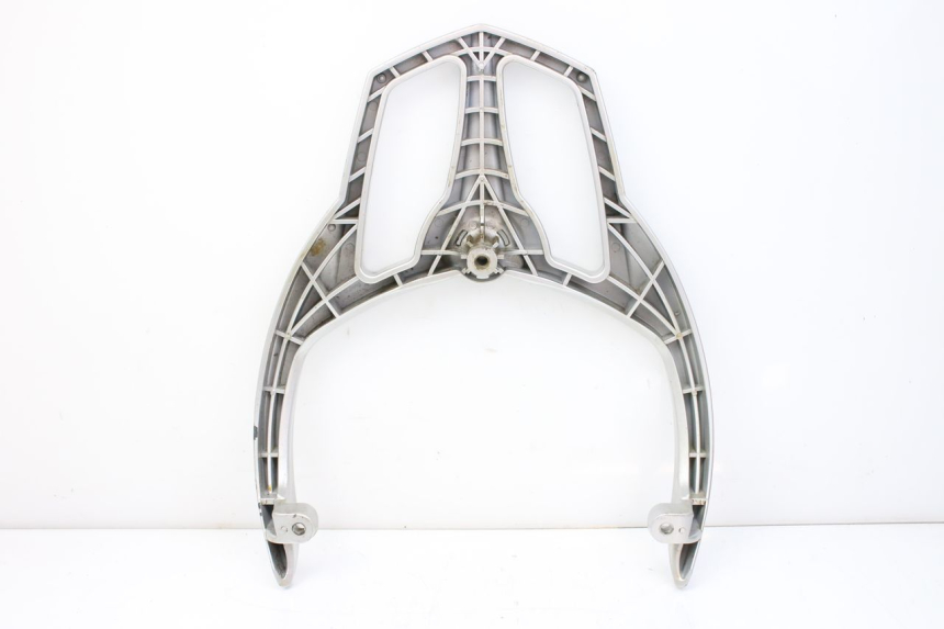 photo de REAR HANDLEBARS KEEWAY OUTLOOK 125 (2007 - 2013)