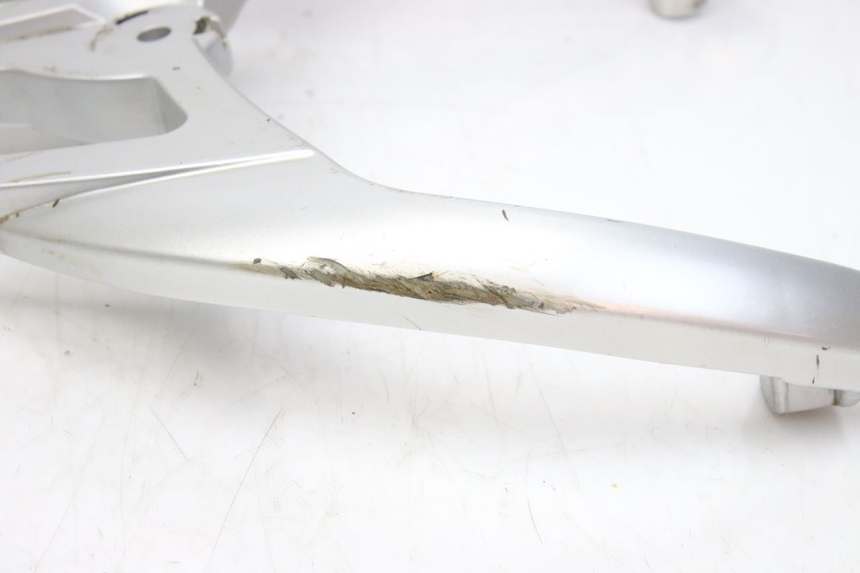 photo de REAR HANDLEBARS KEEWAY OUTLOOK 125 (2007 - 2013)