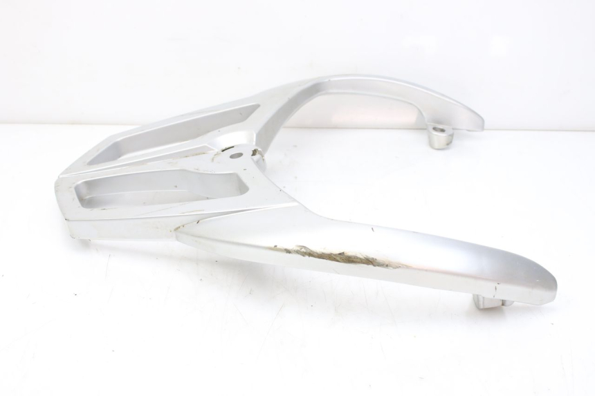photo de REAR HANDLEBARS KEEWAY OUTLOOK 125 (2007 - 2013)