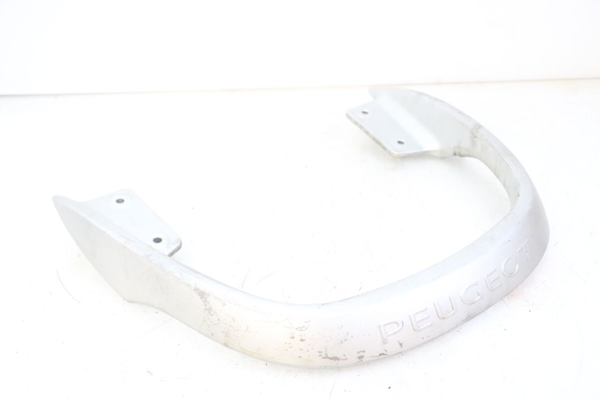 photo de GRAB RAIL PEUGEOT CITYSTAR 125 (2011 - 2017)