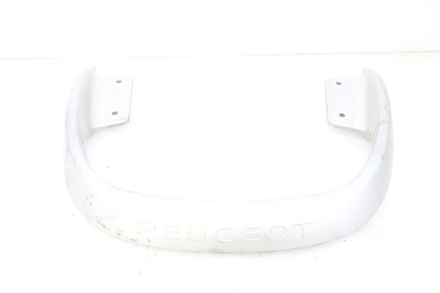 photo de GRAB RAIL PEUGEOT CITYSTAR 125 (2011 - 2017)