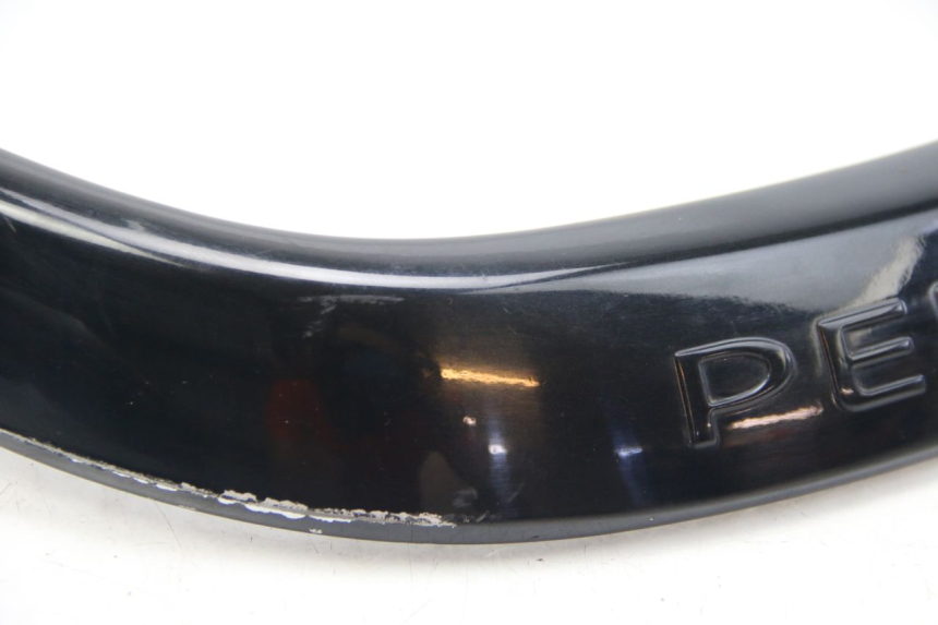 photo de REAR HANDLEBARS PEUGEOT CITYSTAR 2T 50 (2018 - 2021)