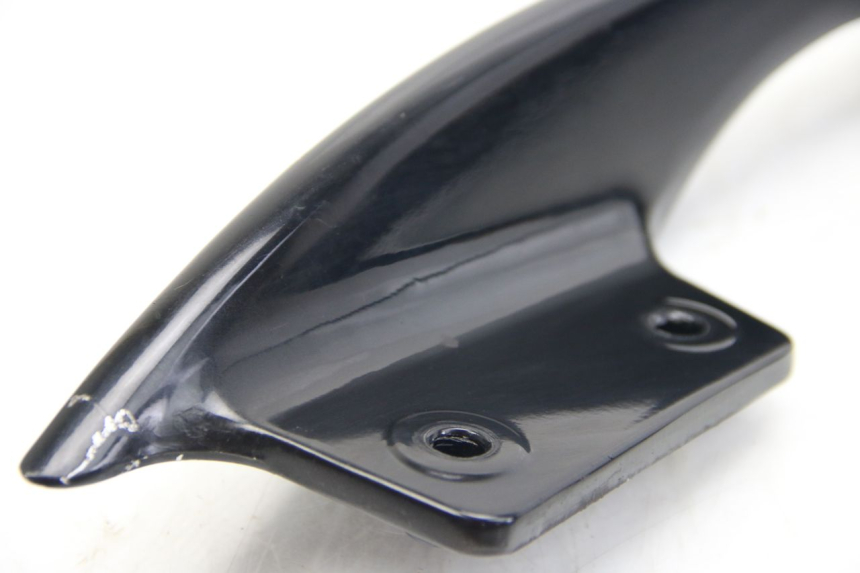 photo de REAR HANDLEBARS PEUGEOT CITYSTAR 2T 50 (2018 - 2021)