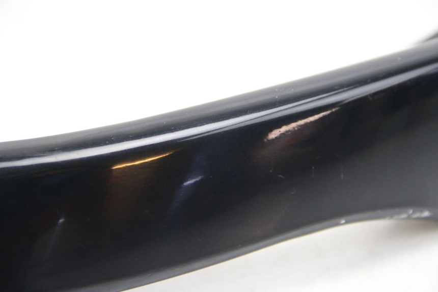 photo de REAR HANDLEBARS PEUGEOT CITYSTAR 2T 50 (2018 - 2021)