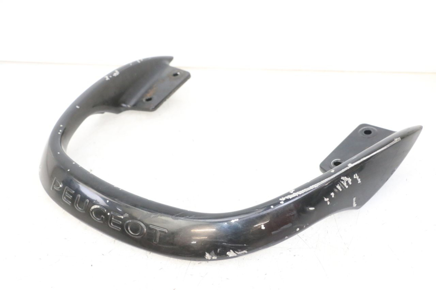 photo de REAR HANDLEBARS PEUGEOT CITYSTAR 2T 50 (2018 - 2021)