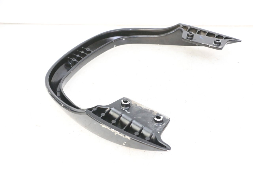 photo de REAR HANDLEBARS PEUGEOT CITYSTAR 2T 50 (2018 - 2021)