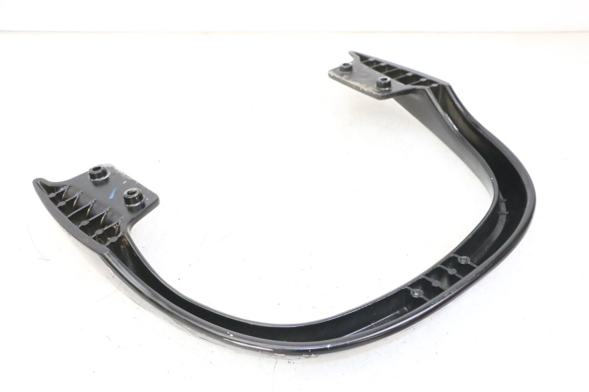 photo de REAR HANDLEBARS PEUGEOT CITYSTAR 2T 50 (2018 - 2021)