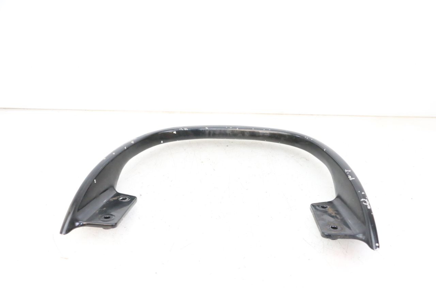 photo de REAR HANDLEBARS PEUGEOT CITYSTAR 2T 50 (2018 - 2021)