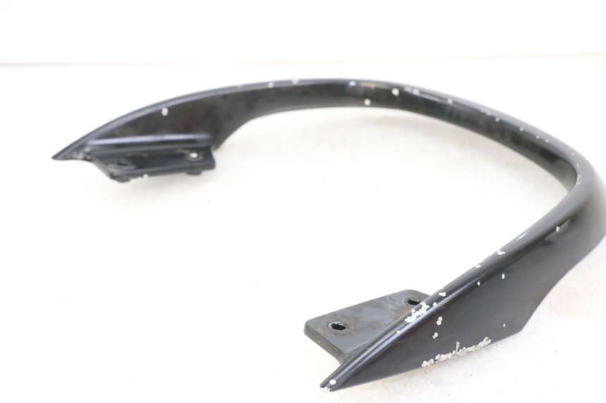 photo de REAR HANDLEBARS PEUGEOT CITYSTAR 2T 50 (2018 - 2021)