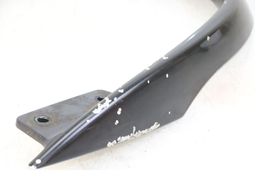 photo de REAR HANDLEBARS PEUGEOT CITYSTAR 2T 50 (2018 - 2021)