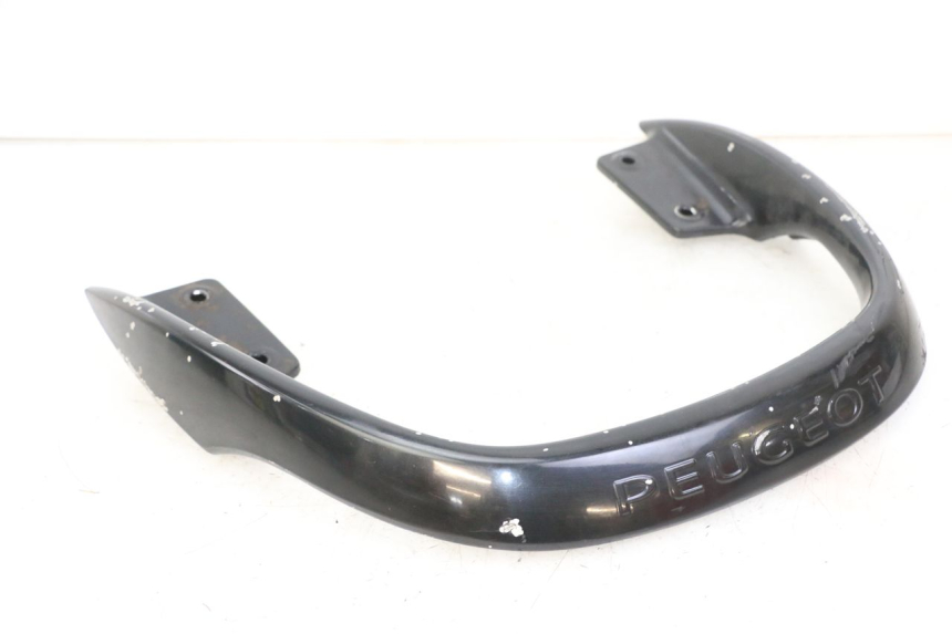 photo de REAR HANDLEBARS PEUGEOT CITYSTAR 2T 50 (2018 - 2021)