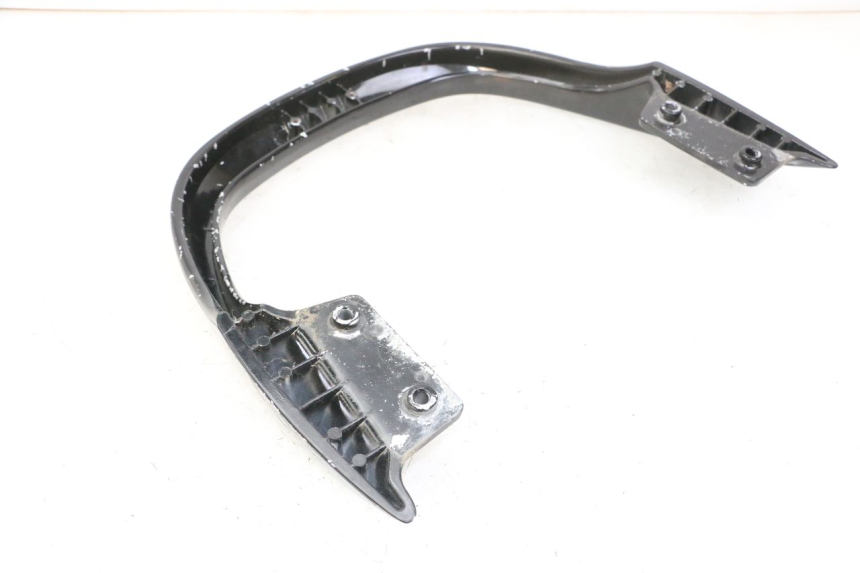 photo de REAR HANDLEBARS PEUGEOT CITYSTAR 2T 50 (2018 - 2021)