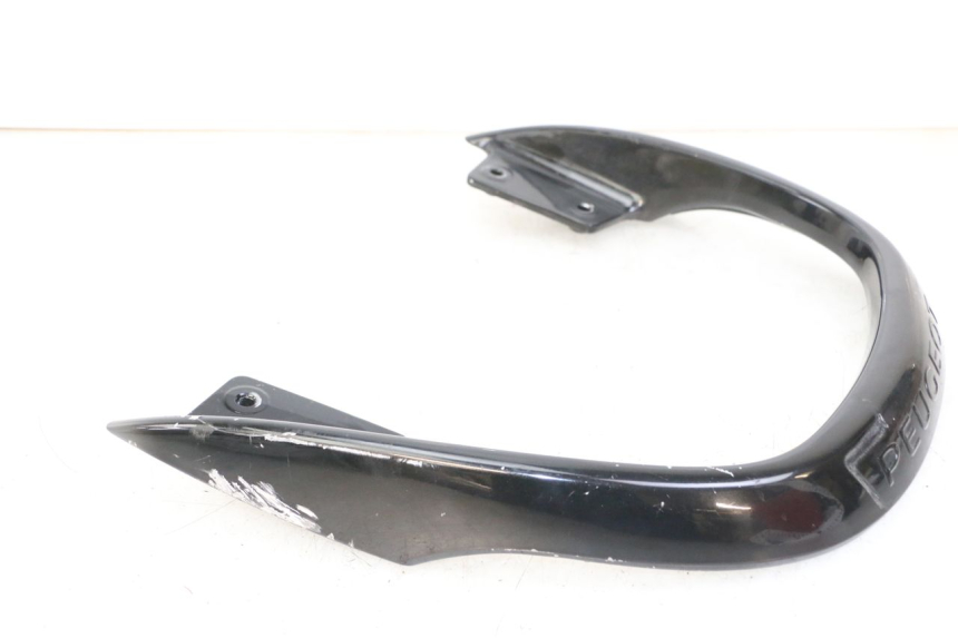photo de REAR HANDLEBARS PEUGEOT CITYSTAR 2T 50 (2018 - 2021)