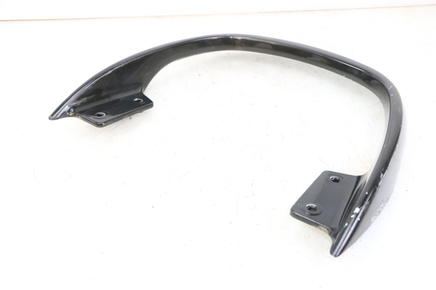 photo de REAR HANDLEBARS PEUGEOT CITYSTAR 2T 50 (2018 - 2021)