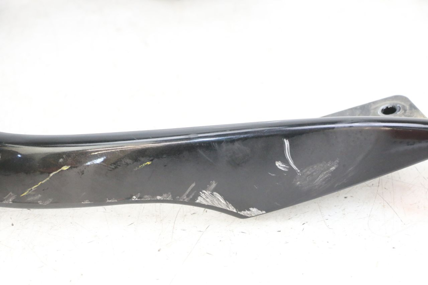 photo de REAR HANDLEBARS PEUGEOT CITYSTAR 2T 50 (2018 - 2021)