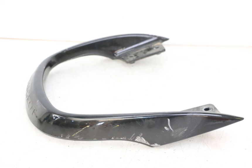 photo de REAR HANDLEBARS PEUGEOT CITYSTAR 2T 50 (2018 - 2021)