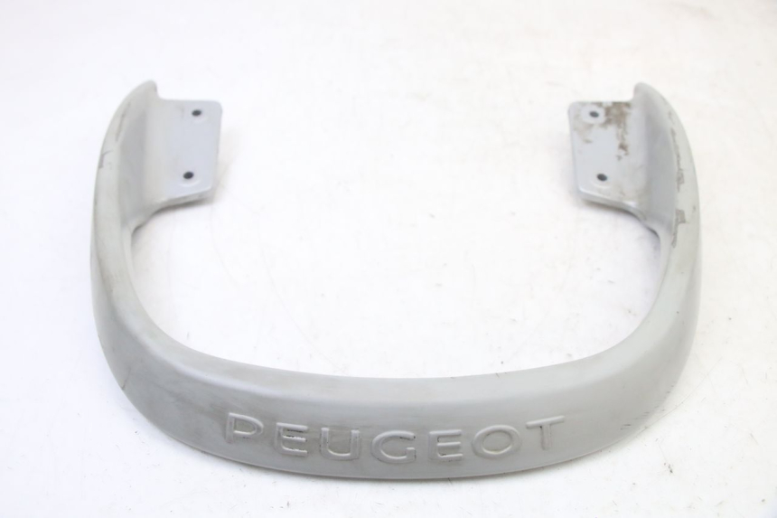 photo de REAR HANDLEBAR PEUGEOT CITYSTAR 50 (2013 - 2017)