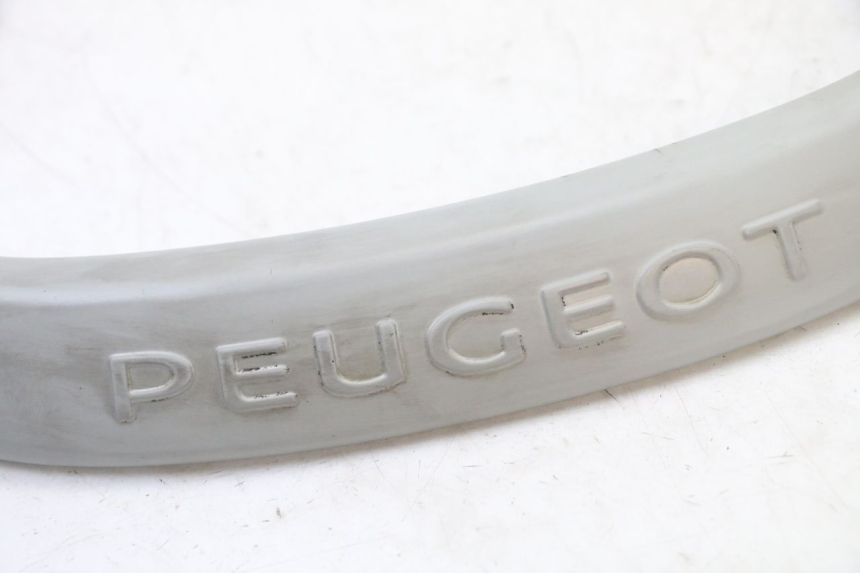 photo de REAR HANDLEBAR PEUGEOT CITYSTAR 50 (2013 - 2017)