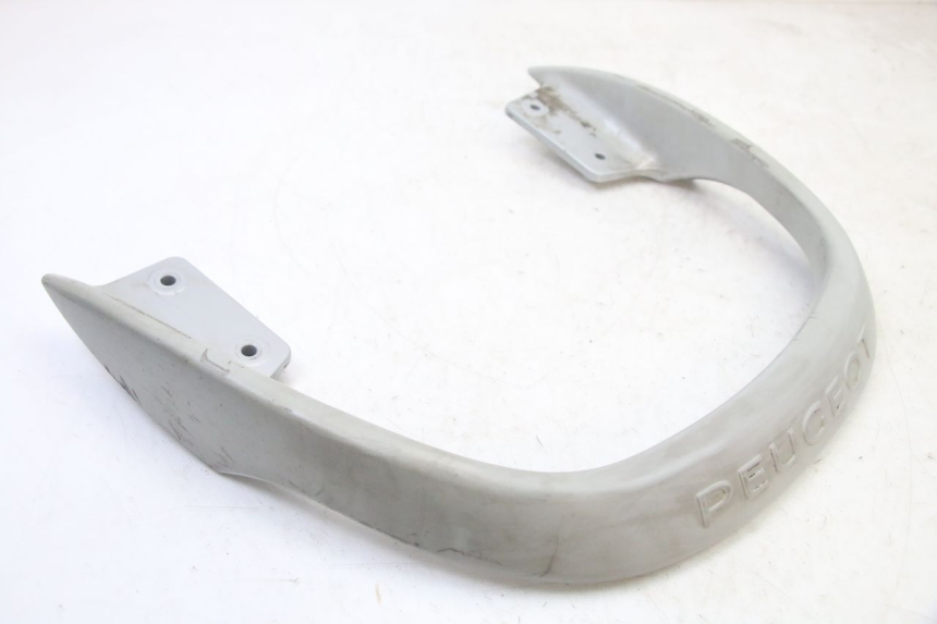 photo de REAR HANDLEBAR PEUGEOT CITYSTAR 50 (2013 - 2017)