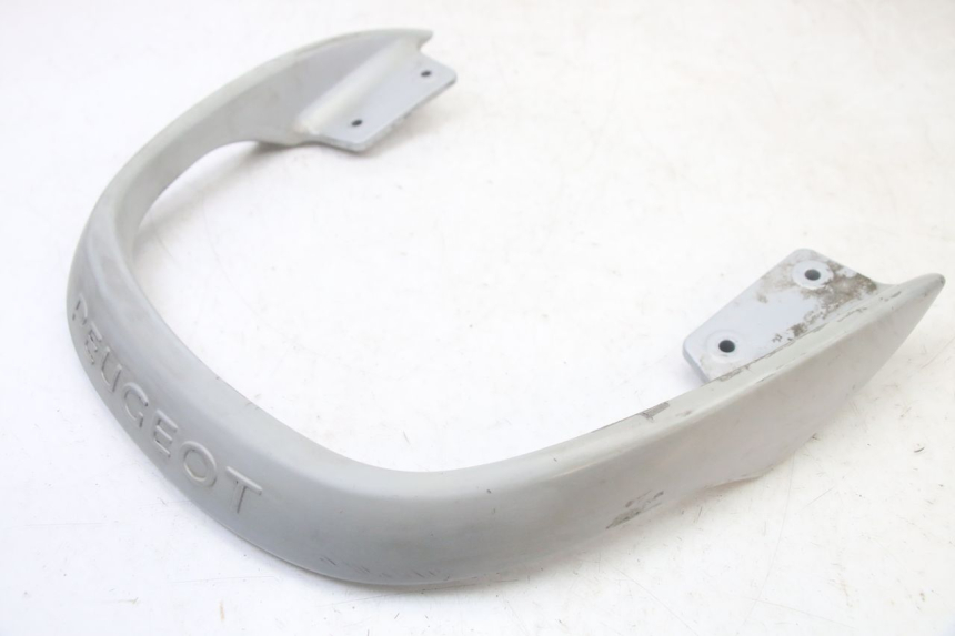photo de REAR HANDLEBAR PEUGEOT CITYSTAR 50 (2013 - 2017)