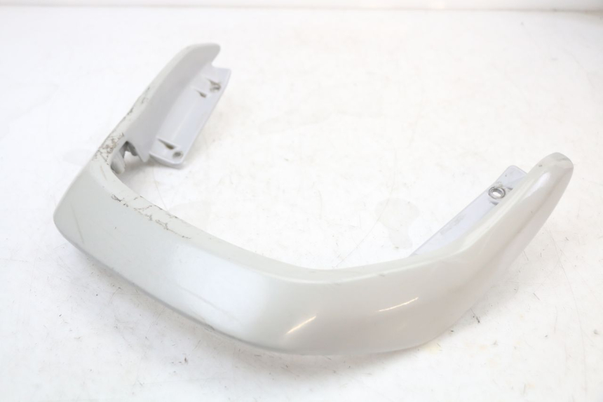 photo de REAR HANDLEBARS PEUGEOT ELYSTAR 50 (2002 - 2014)