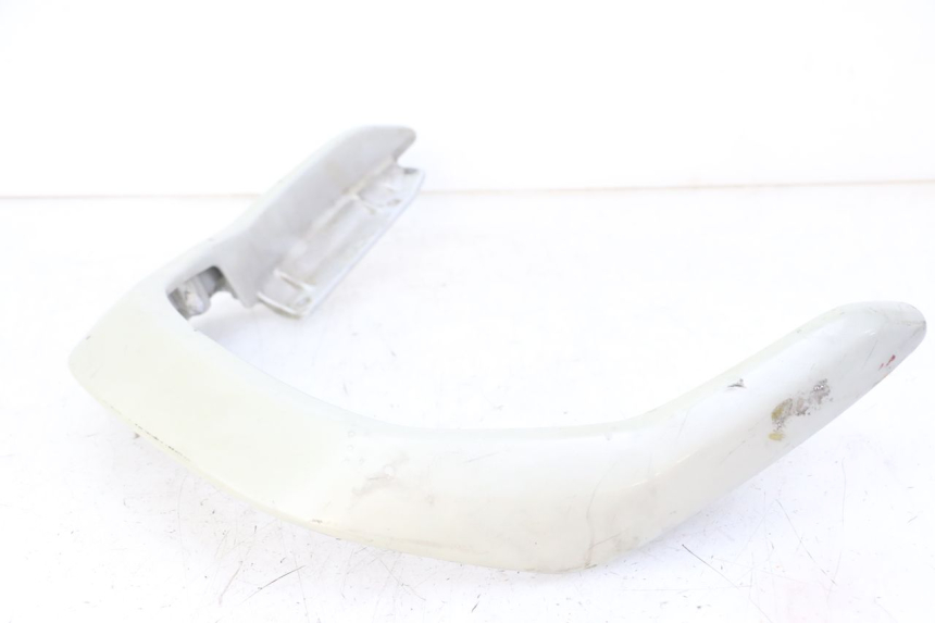 photo de REAR HANDLEBARS PEUGEOT ELYSTAR 50 (2002 - 2014)