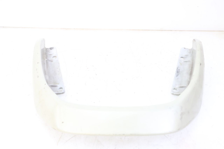 photo de REAR HANDLEBARS PEUGEOT ELYSTAR 50 (2002 - 2014)